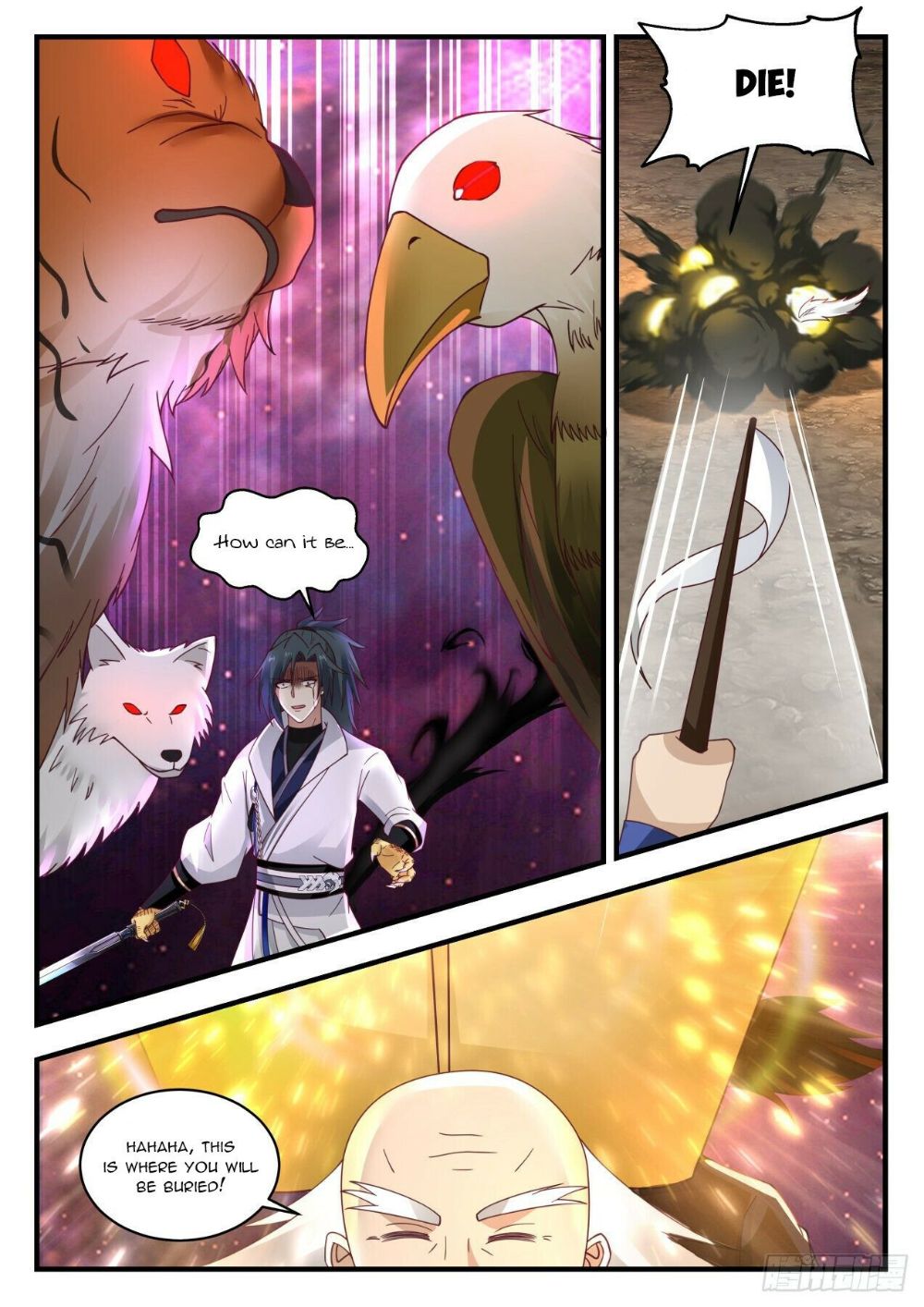 Page 10 of Chapter 1959