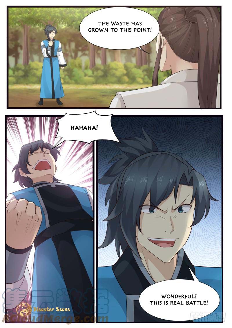 Page 3 of Chapter 196