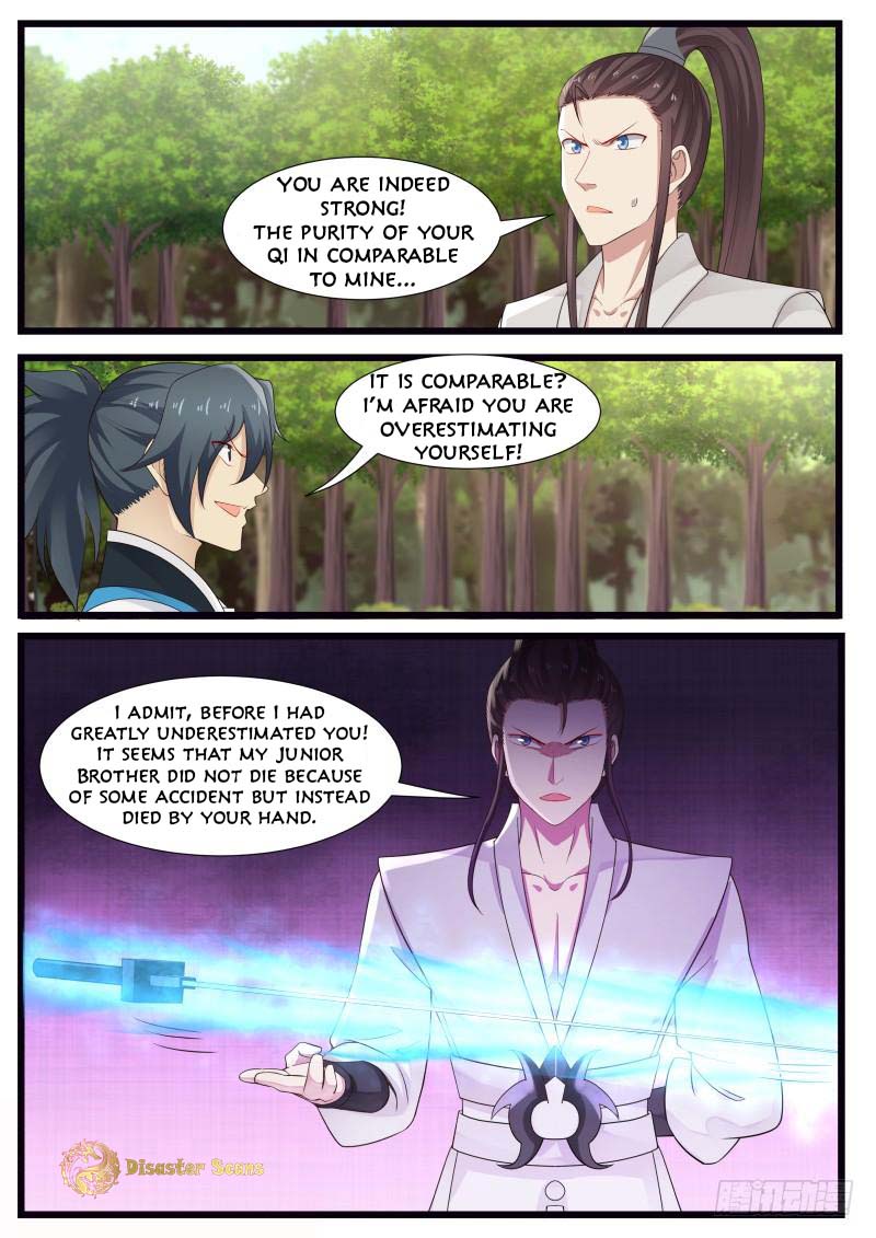 Page 4 of Chapter 196