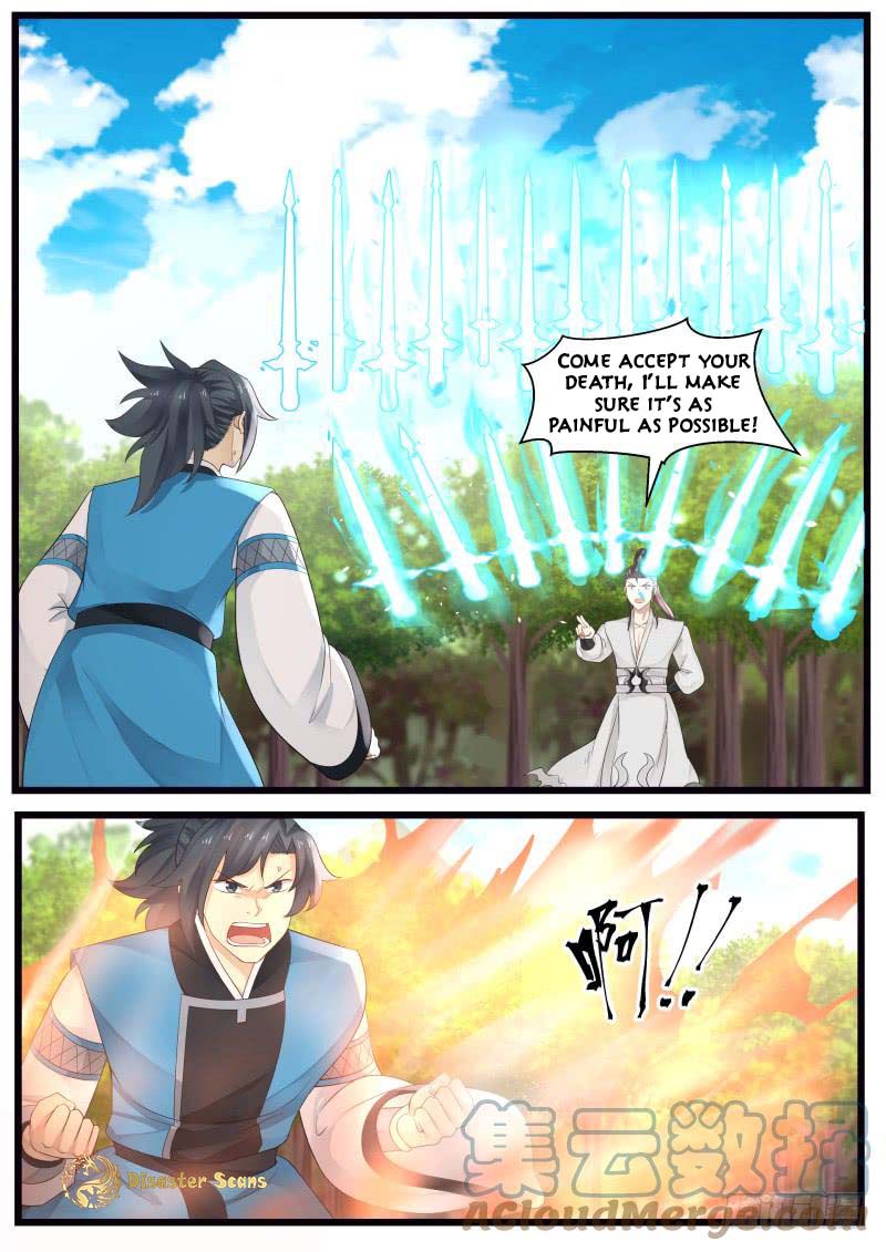 Page 7 of Chapter 196
