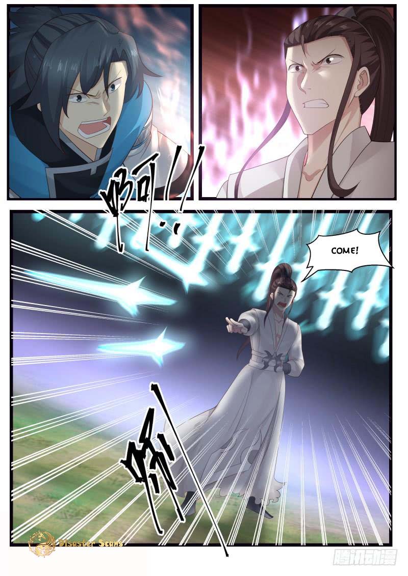 Page 8 of Chapter 196
