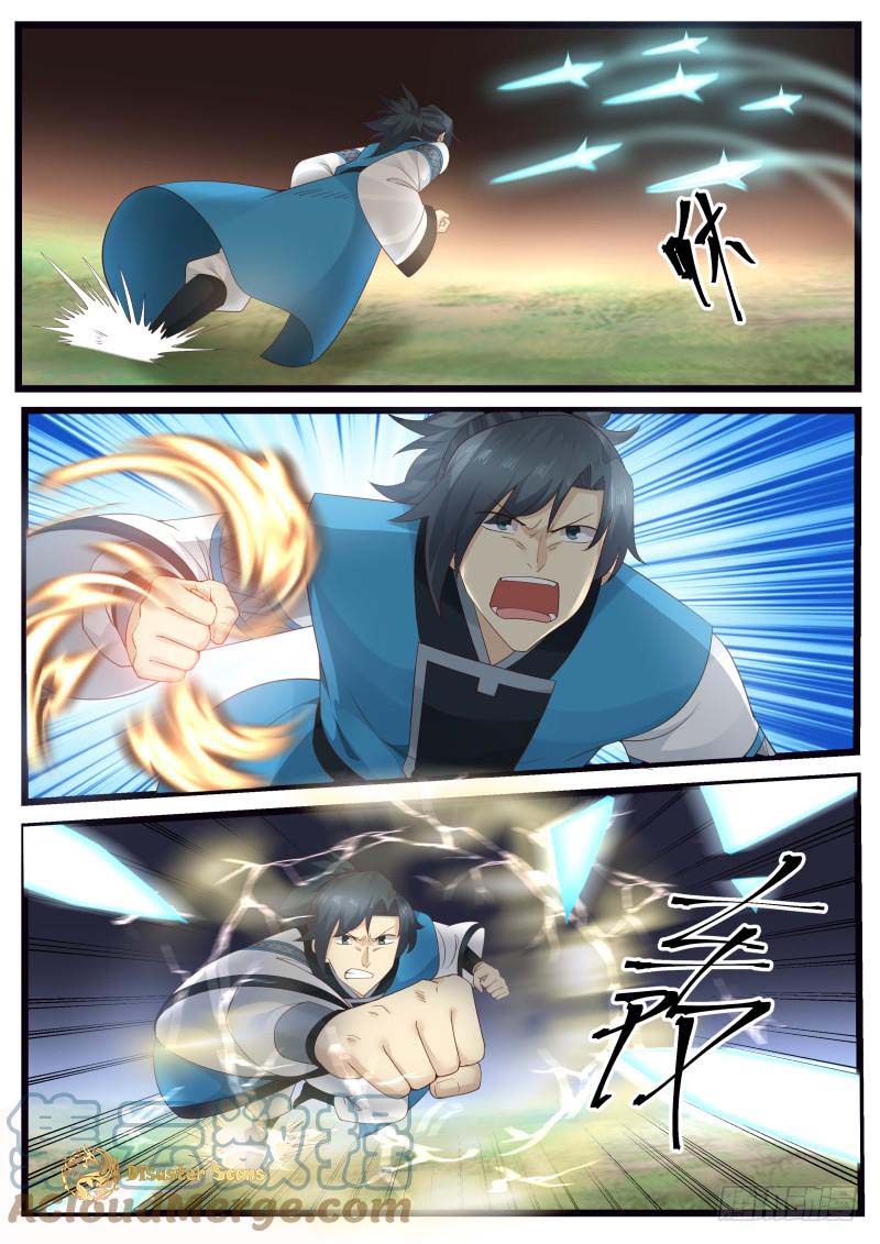 Page 9 of Chapter 196