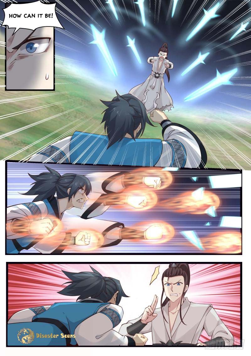 Page 10 of Chapter 196