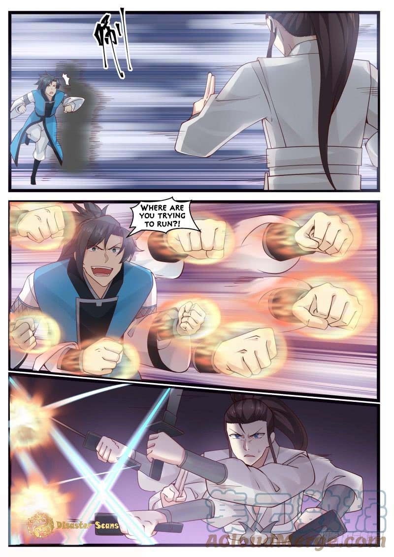 Page 11 of Chapter 196
