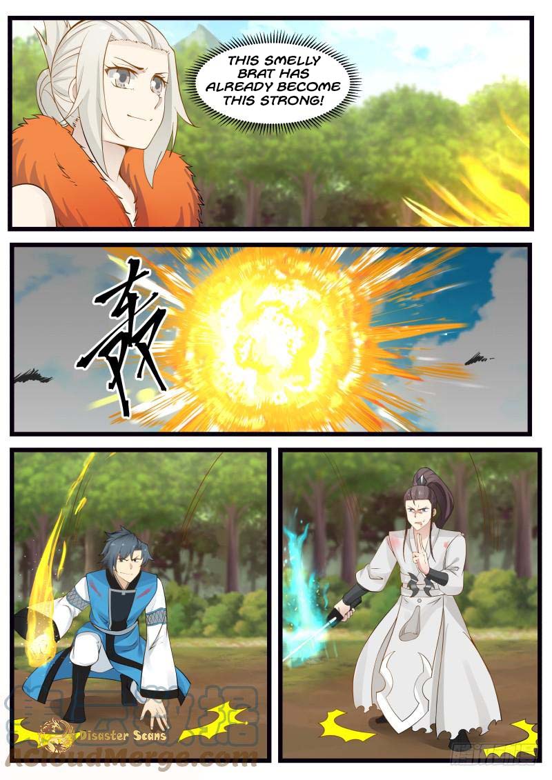 Page 13 of Chapter 196