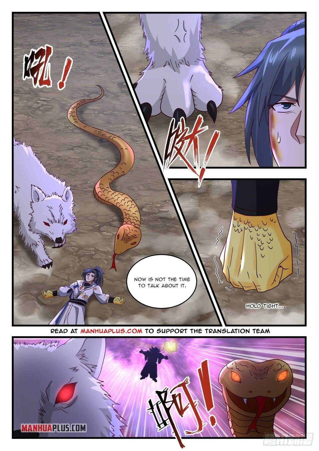 Page 2 of Chapter 1960