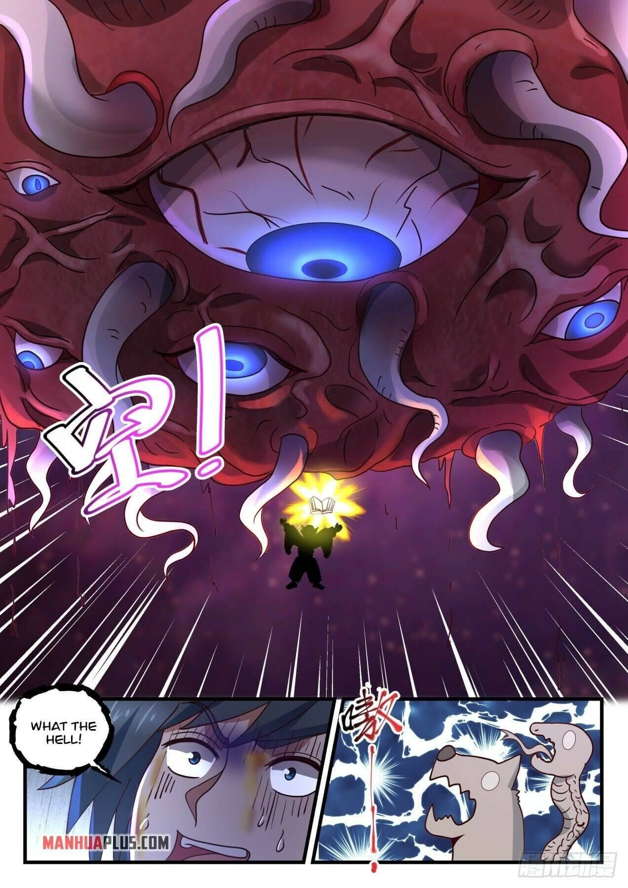 Page 3 of Chapter 1960