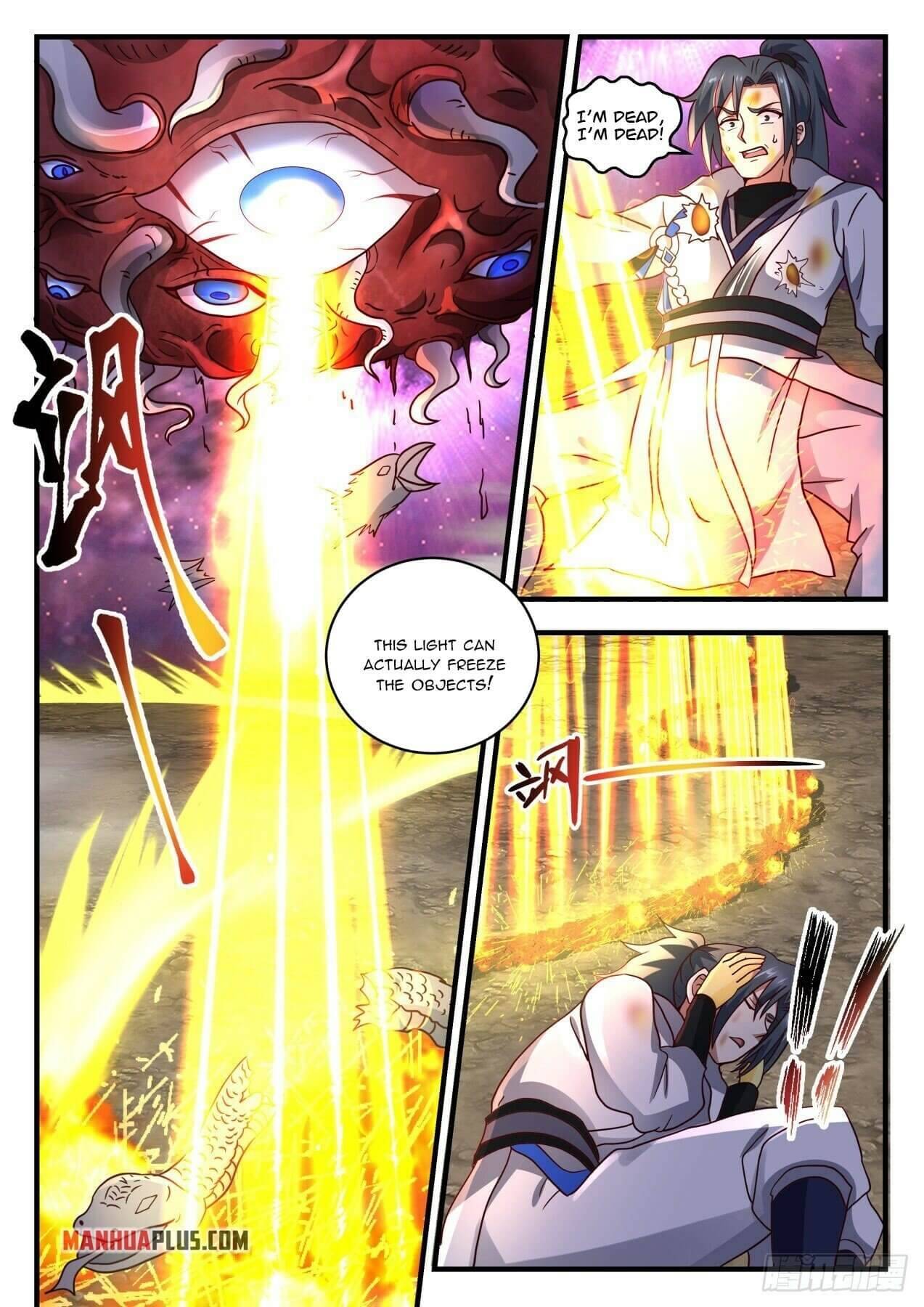 Page 4 of Chapter 1960
