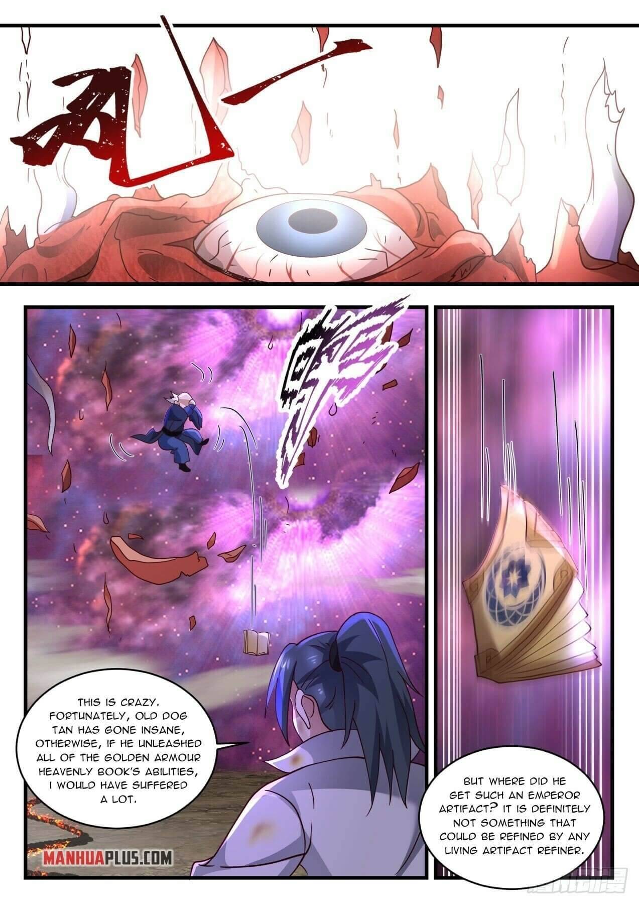 Page 5 of Chapter 1960