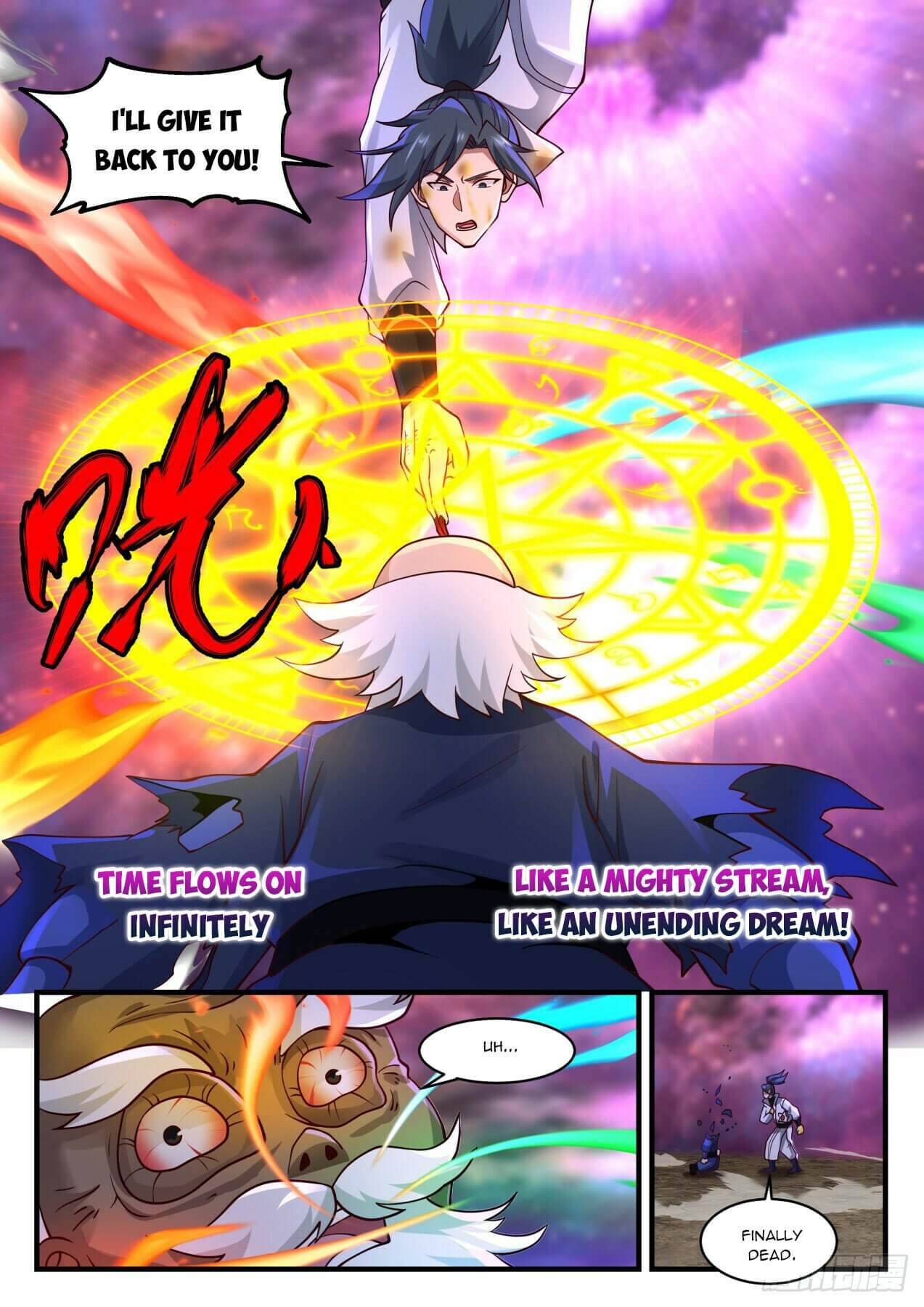 Page 9 of Chapter 1960