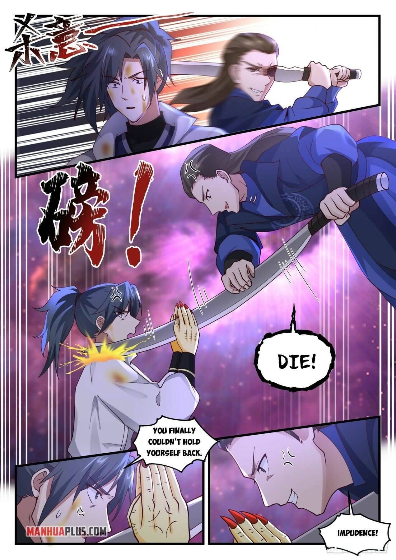 Page 10 of Chapter 1960