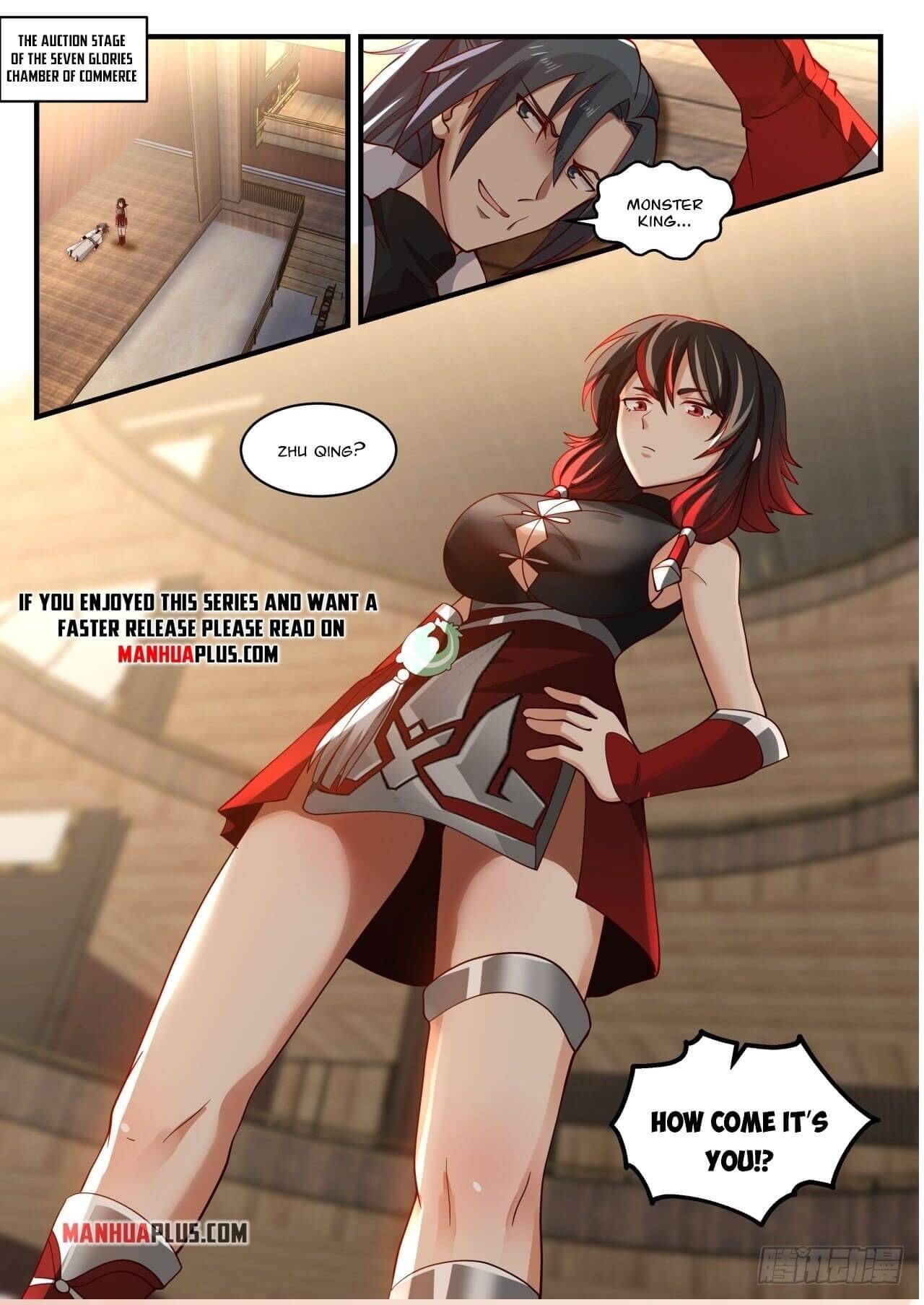 Page 12 of Chapter 1960