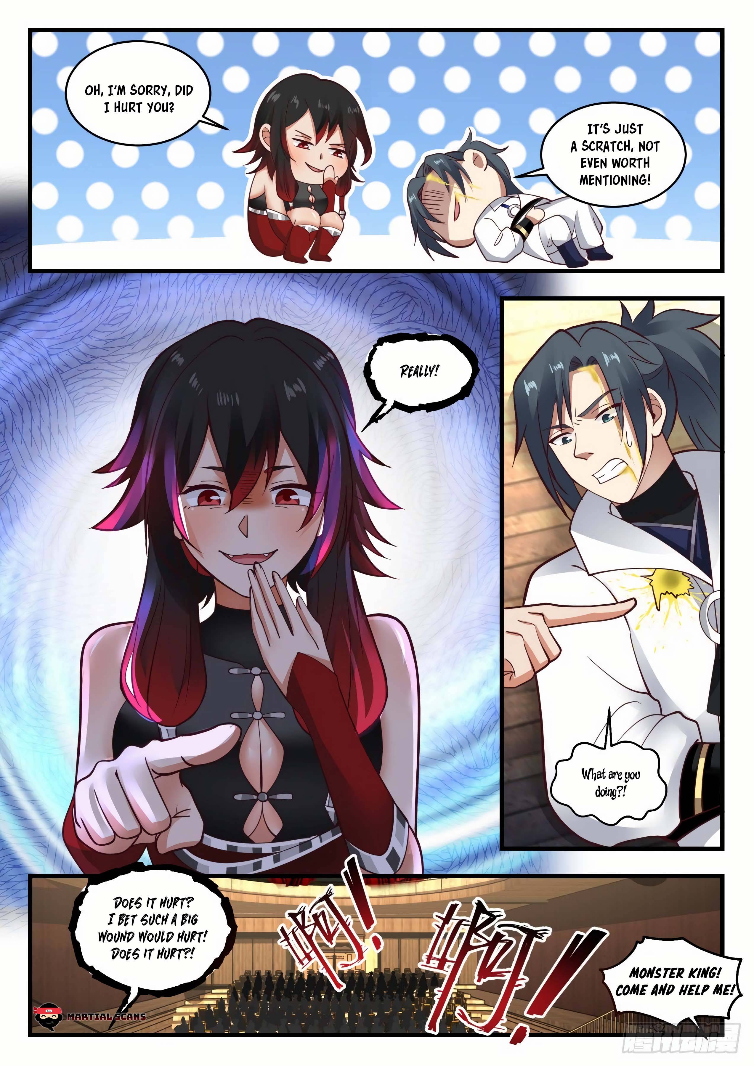 Page 3 of Chapter 1961