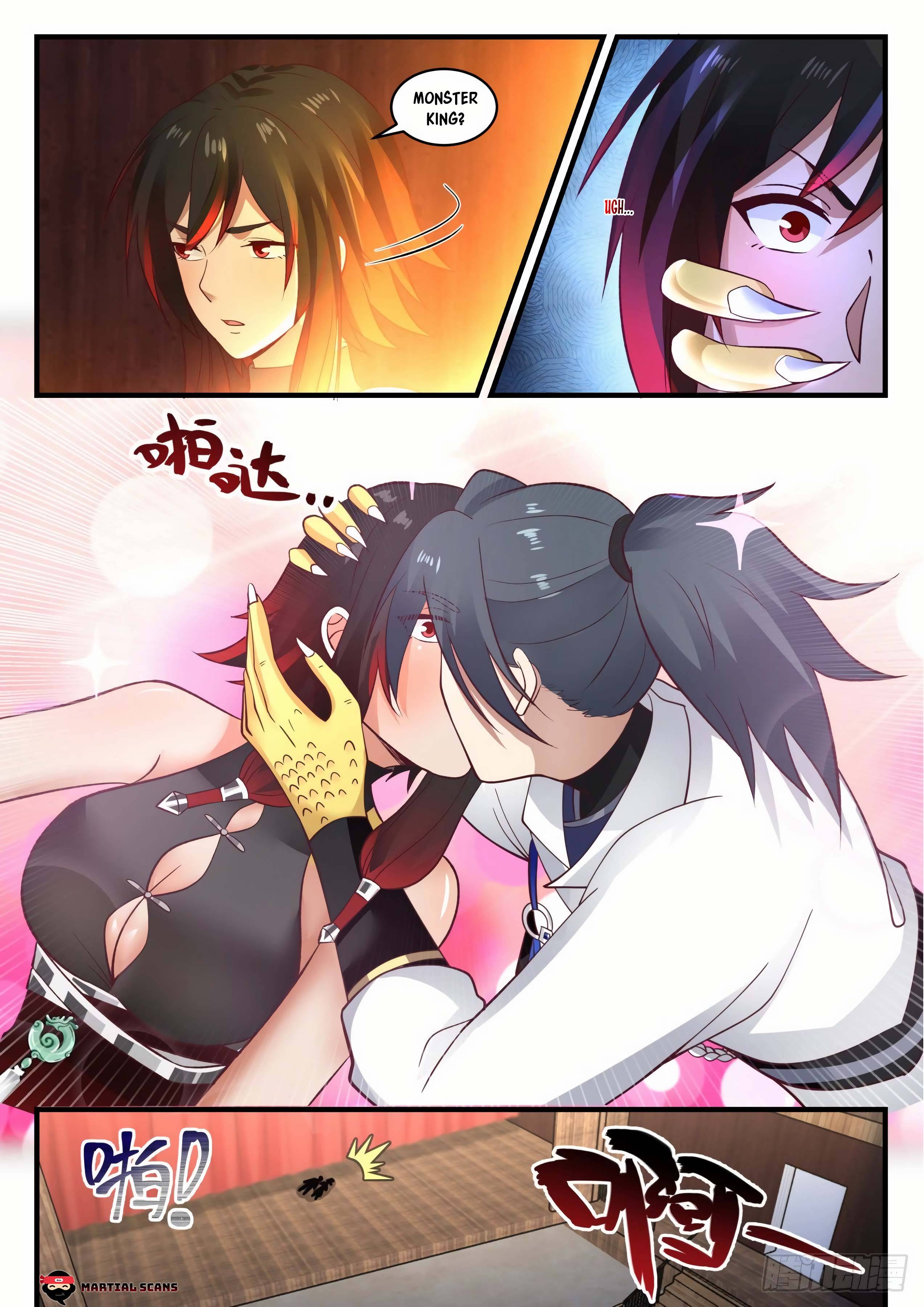 Page 4 of Chapter 1961