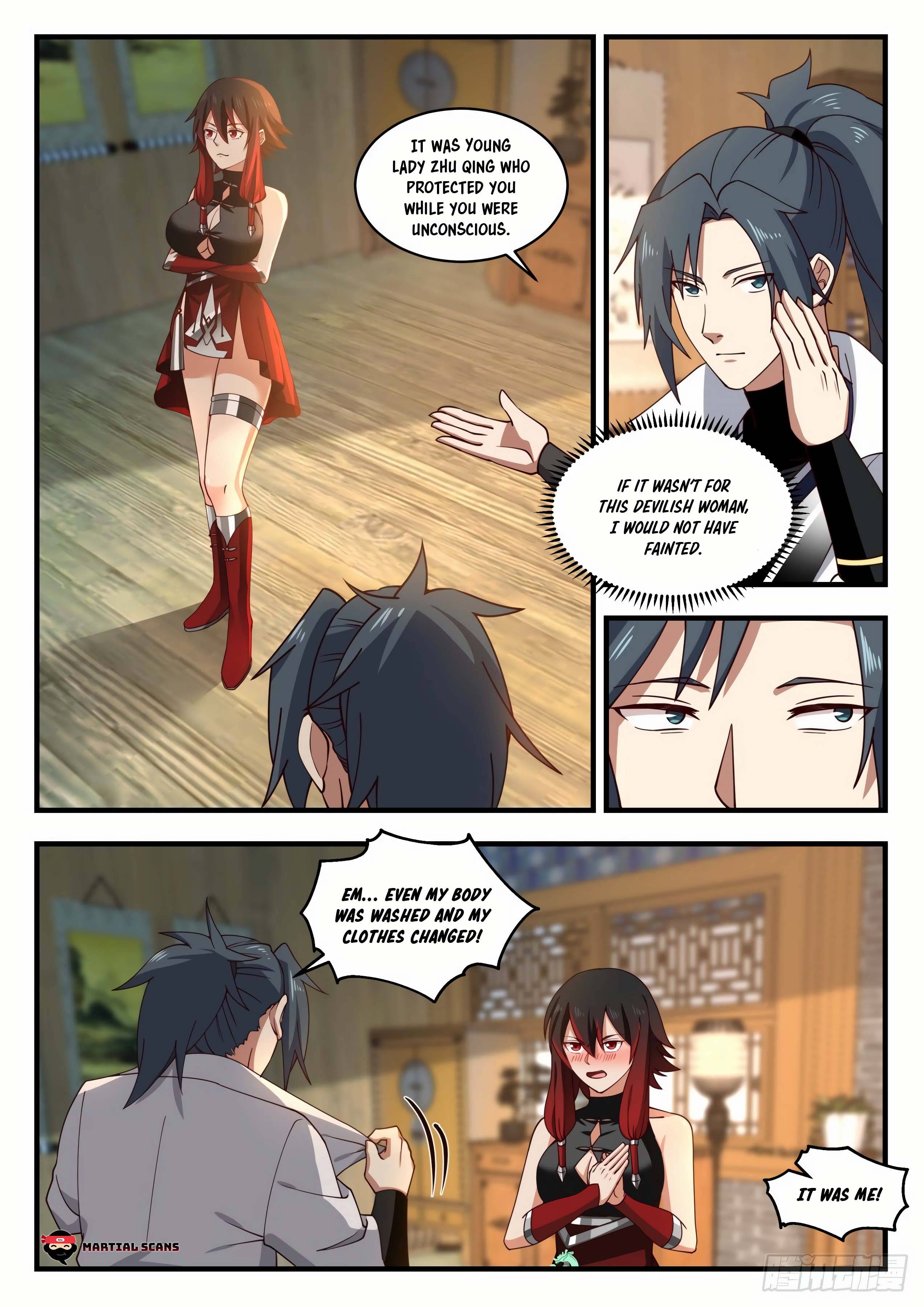 Page 6 of Chapter 1961