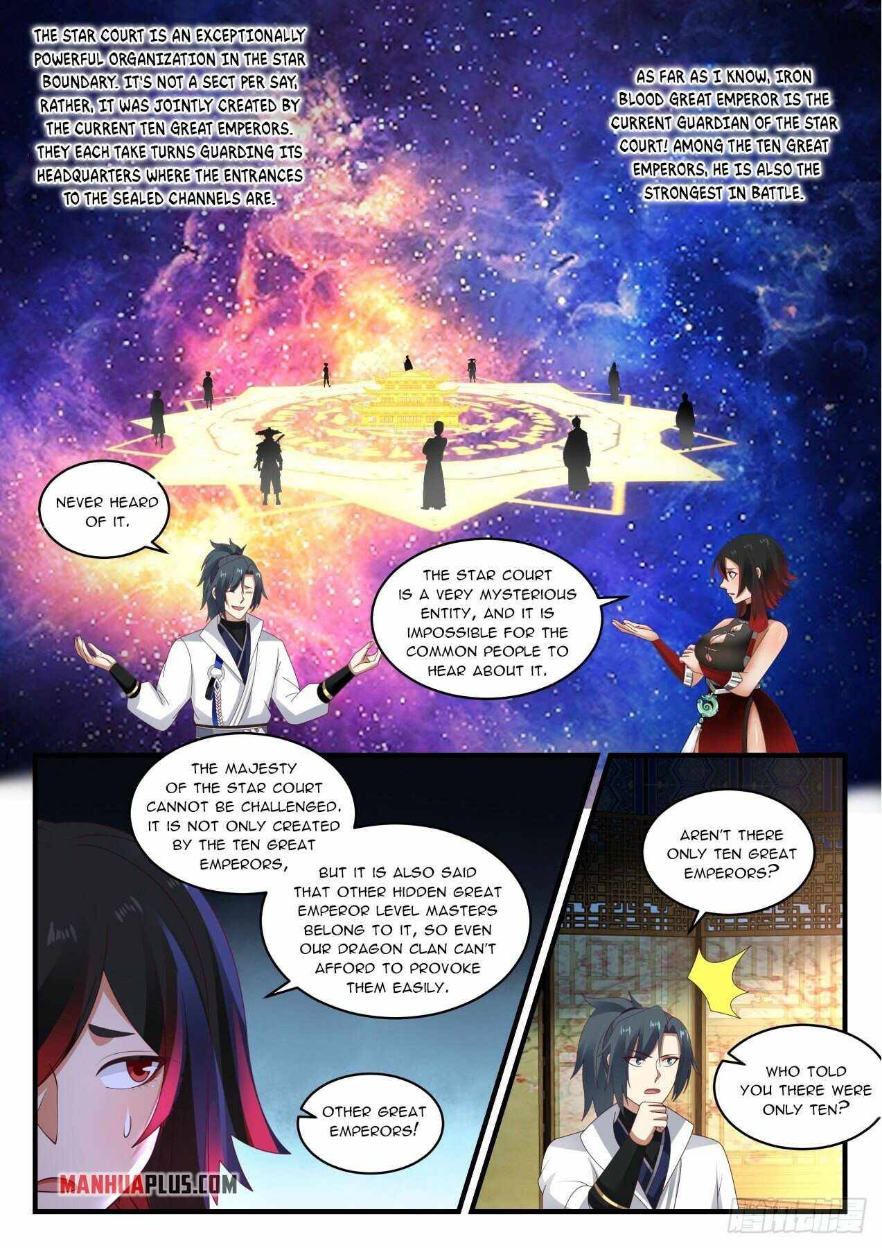 Page 2 of Chapter 1962
