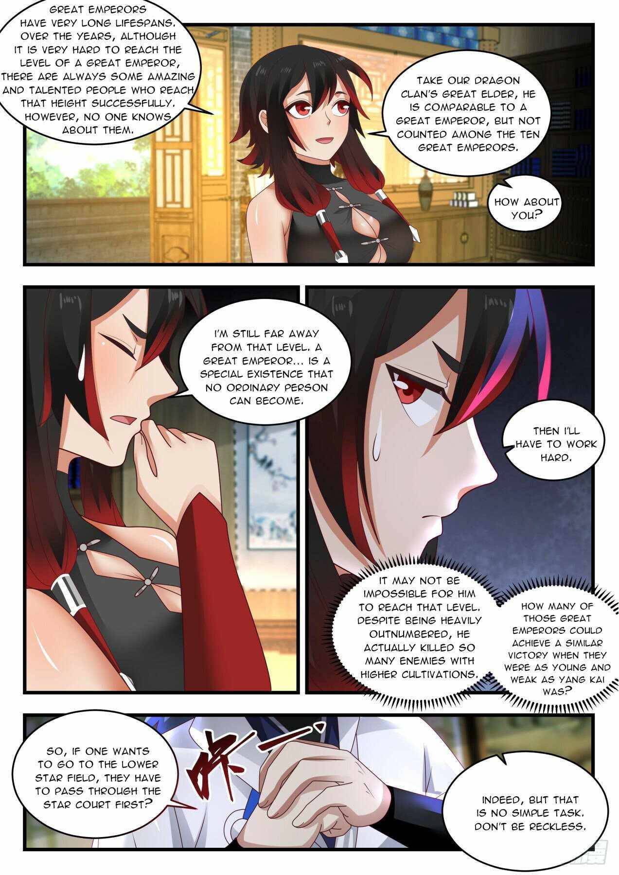 Page 3 of Chapter 1962