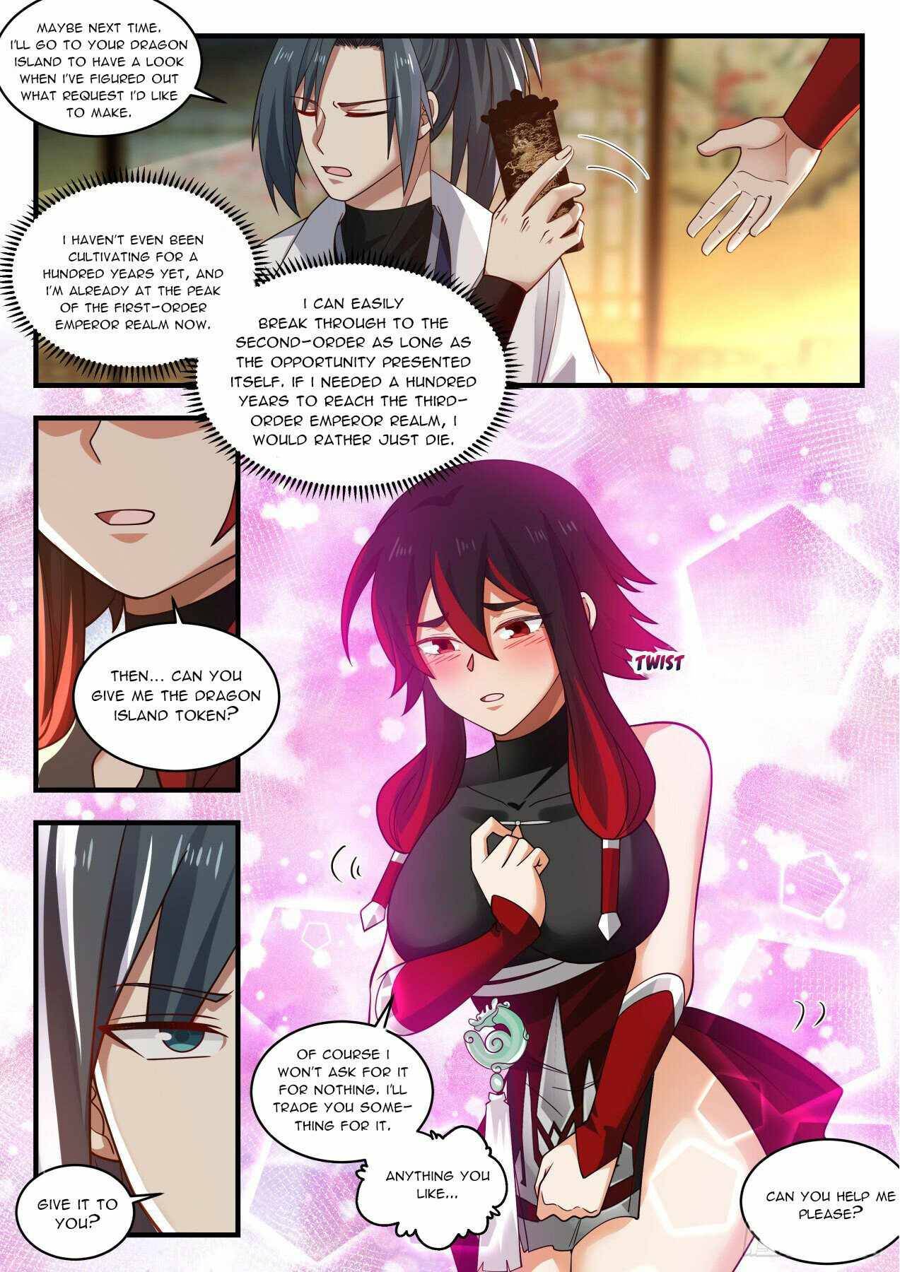 Page 5 of Chapter 1962