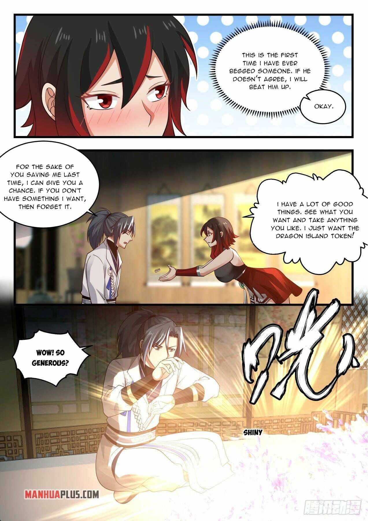 Page 6 of Chapter 1962