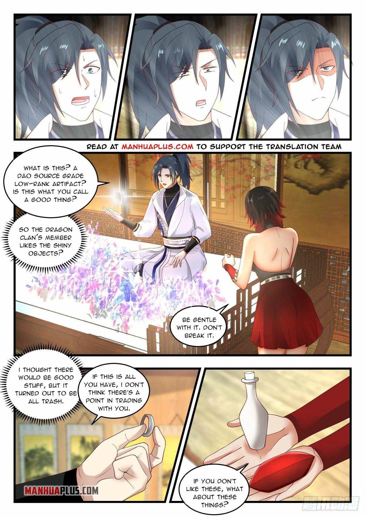 Page 7 of Chapter 1962