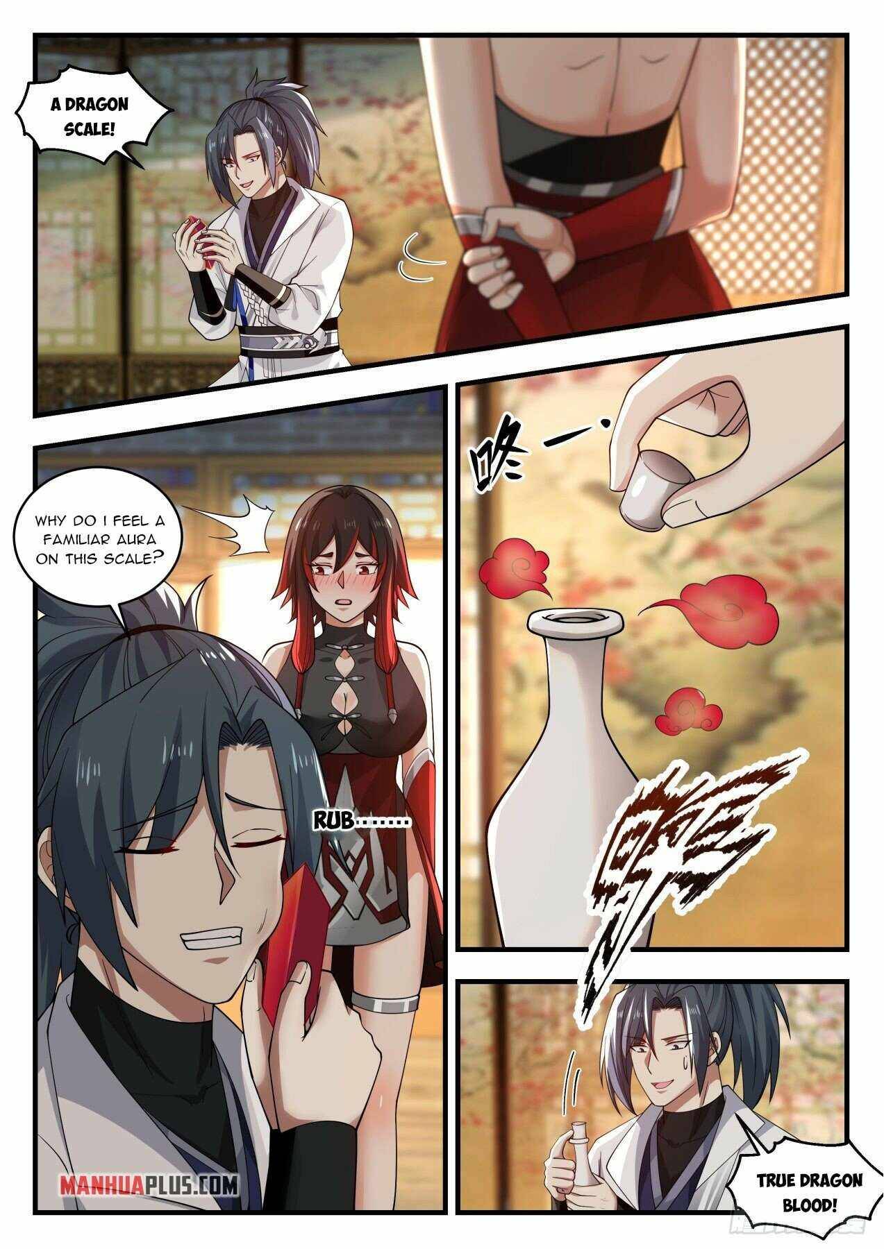 Page 8 of Chapter 1962