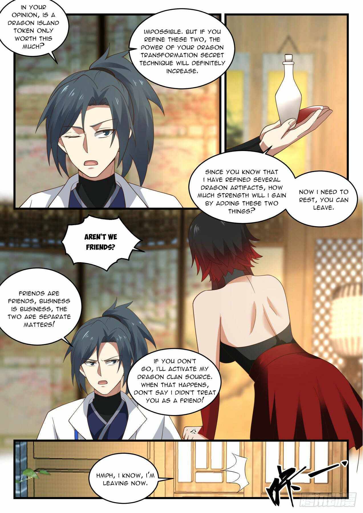 Page 9 of Chapter 1962