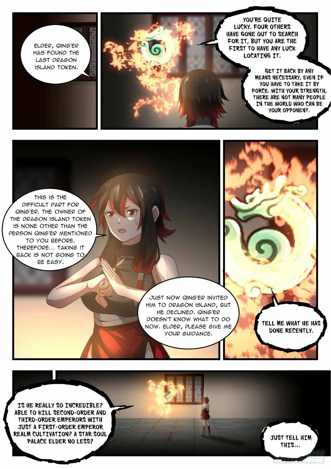 Page 10 of Chapter 1962