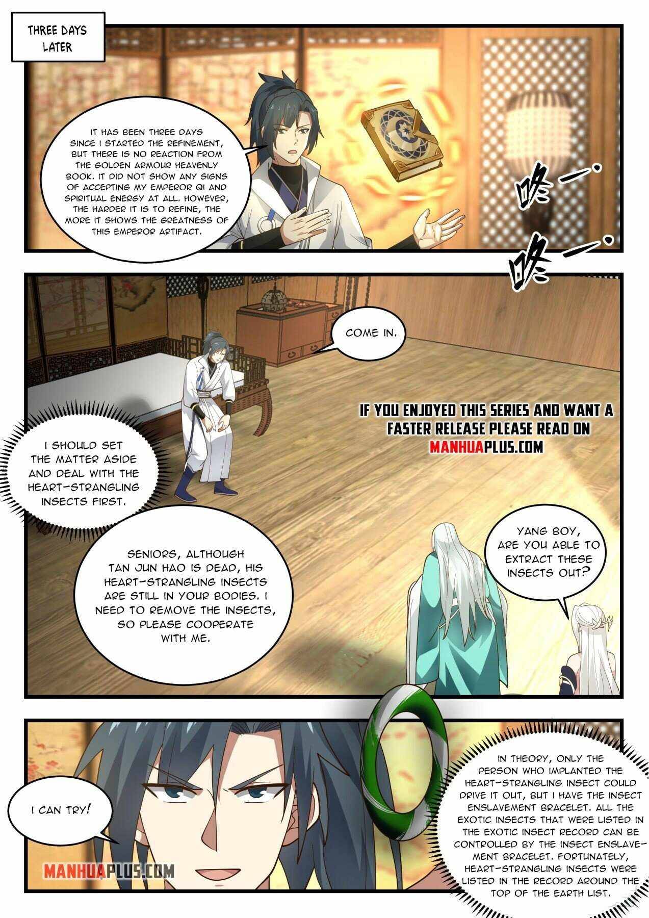 Page 11 of Chapter 1962