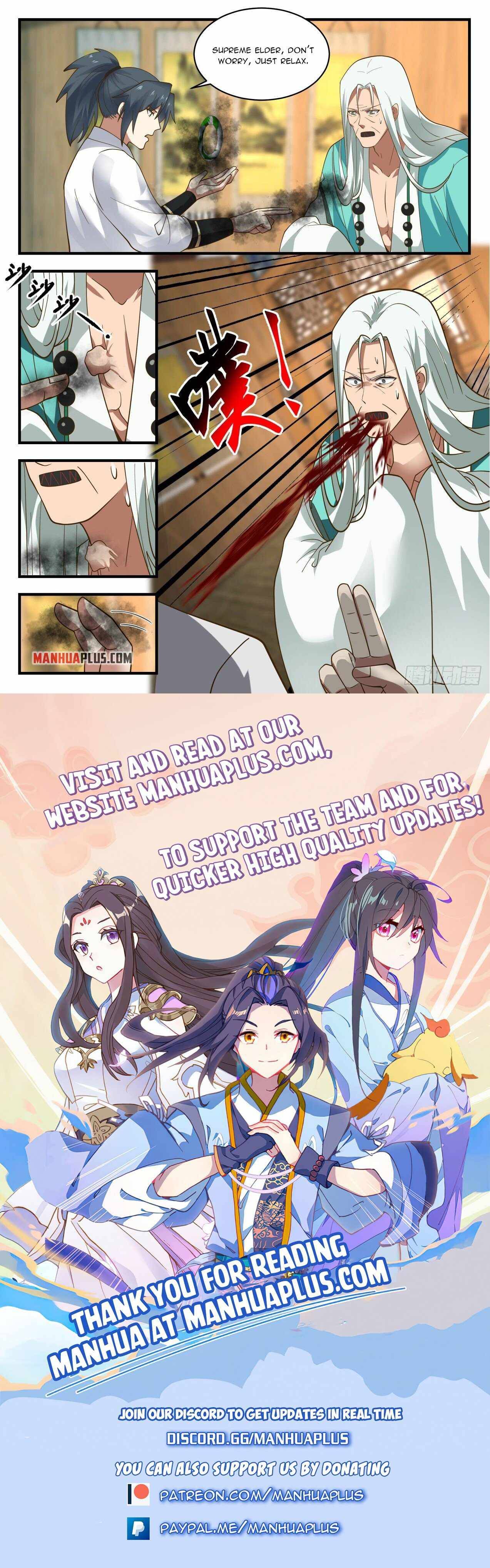 Page 12 of Chapter 1962