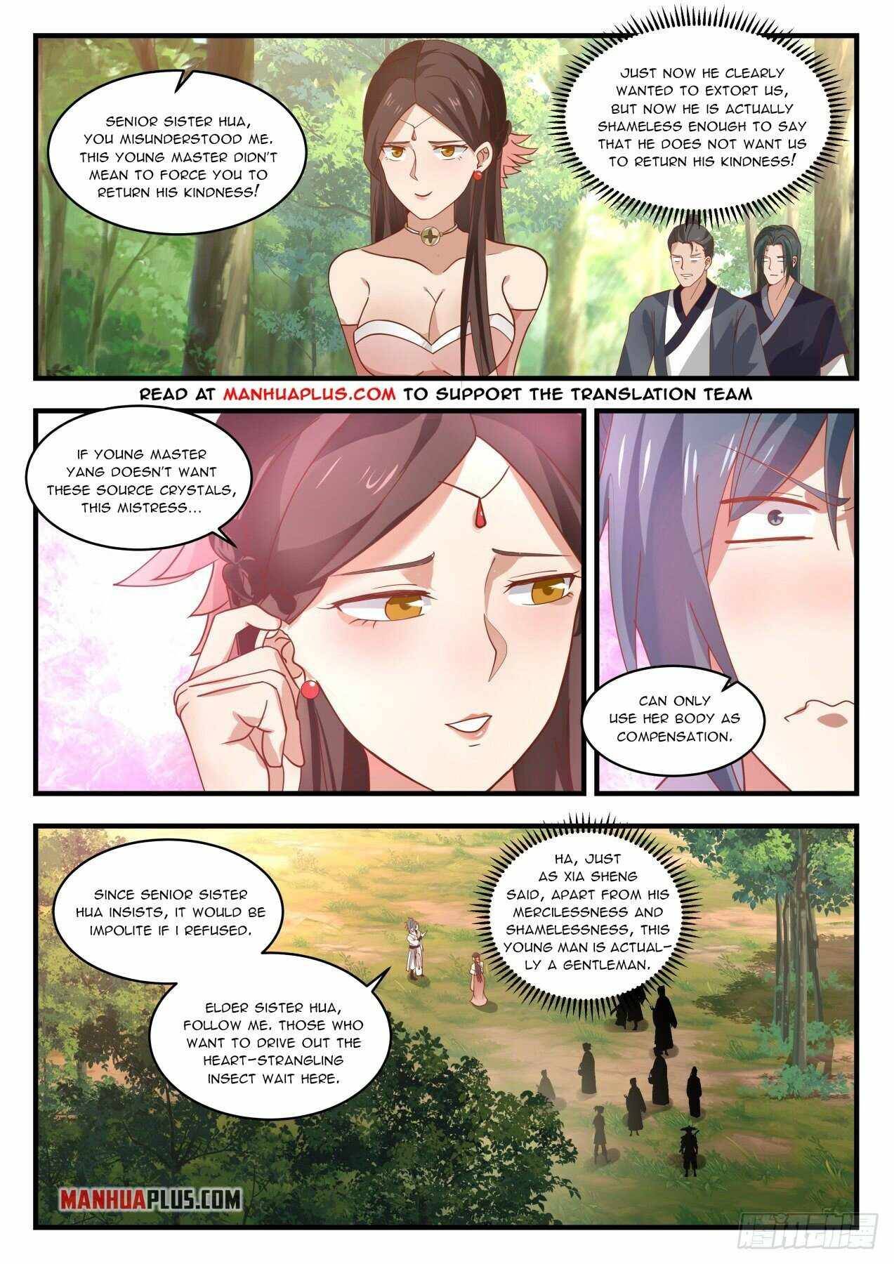 Page 9 of Chapter 1963