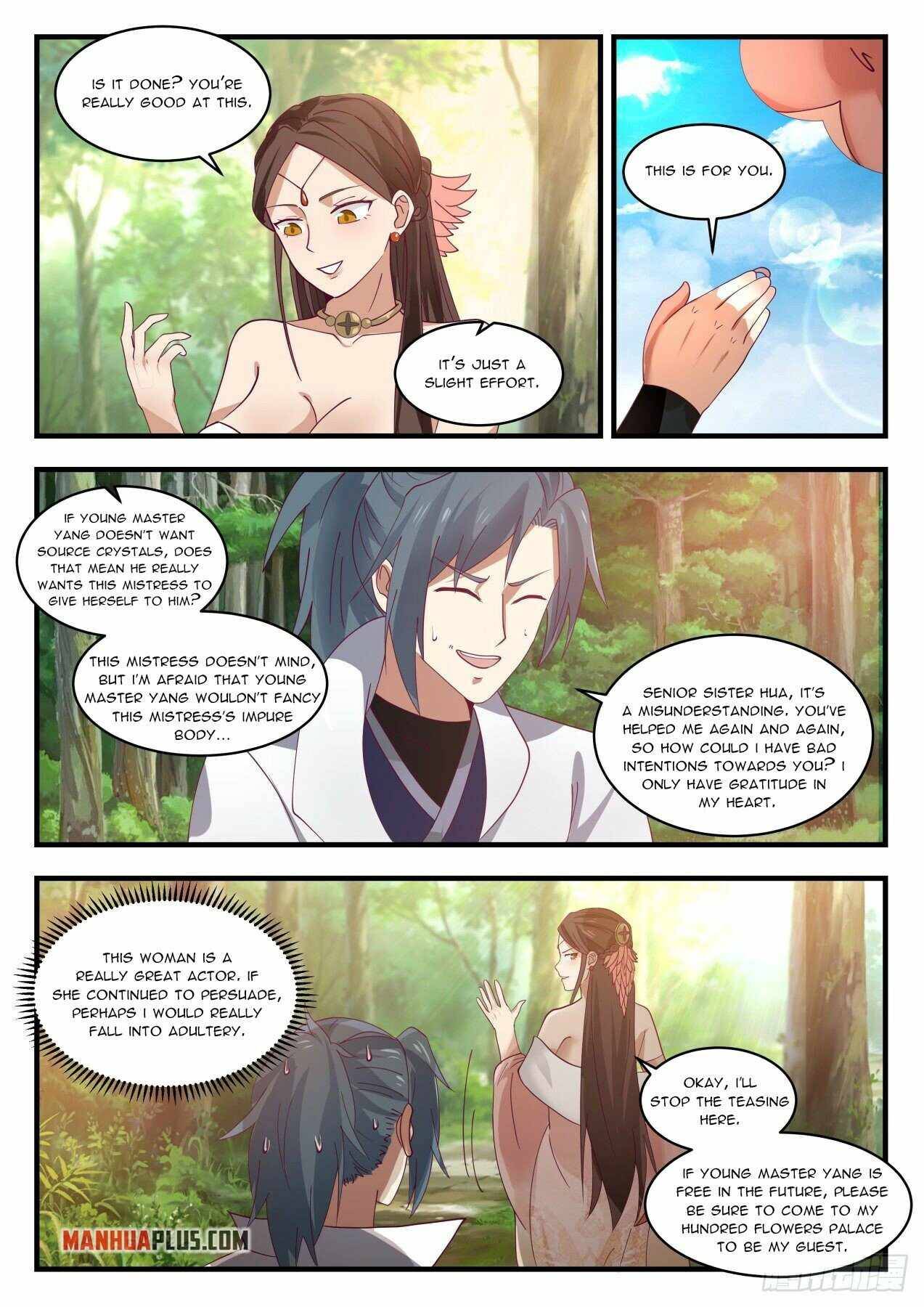 Page 10 of Chapter 1963