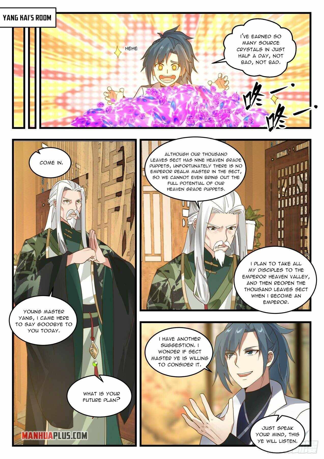 Page 11 of Chapter 1963