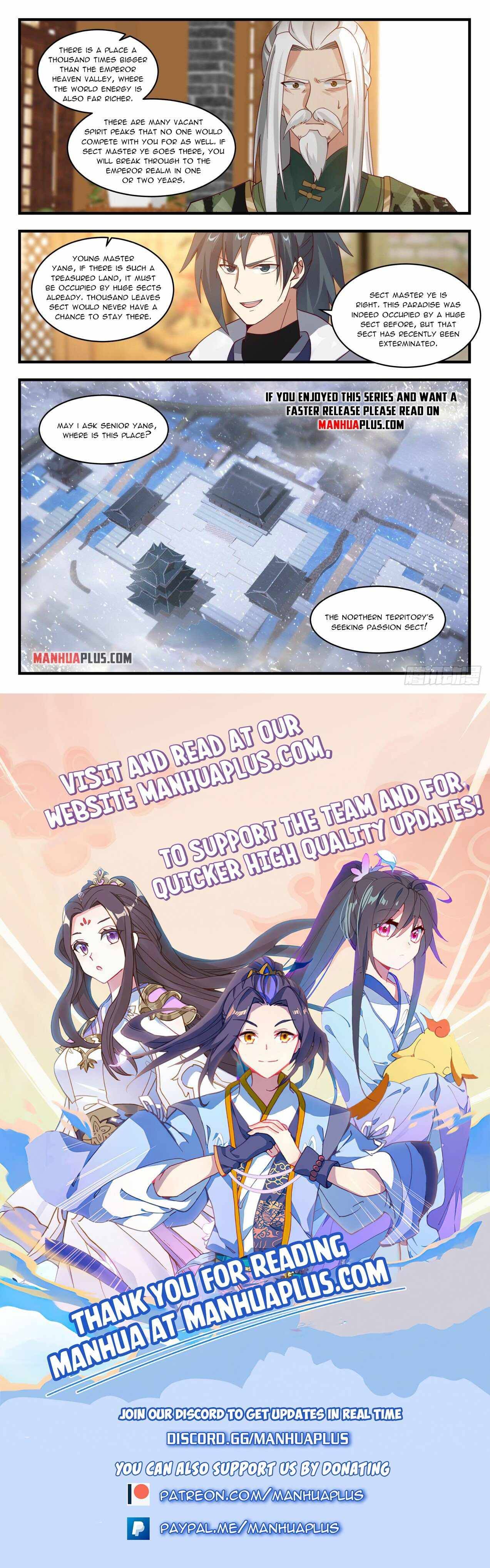 Page 12 of Chapter 1963