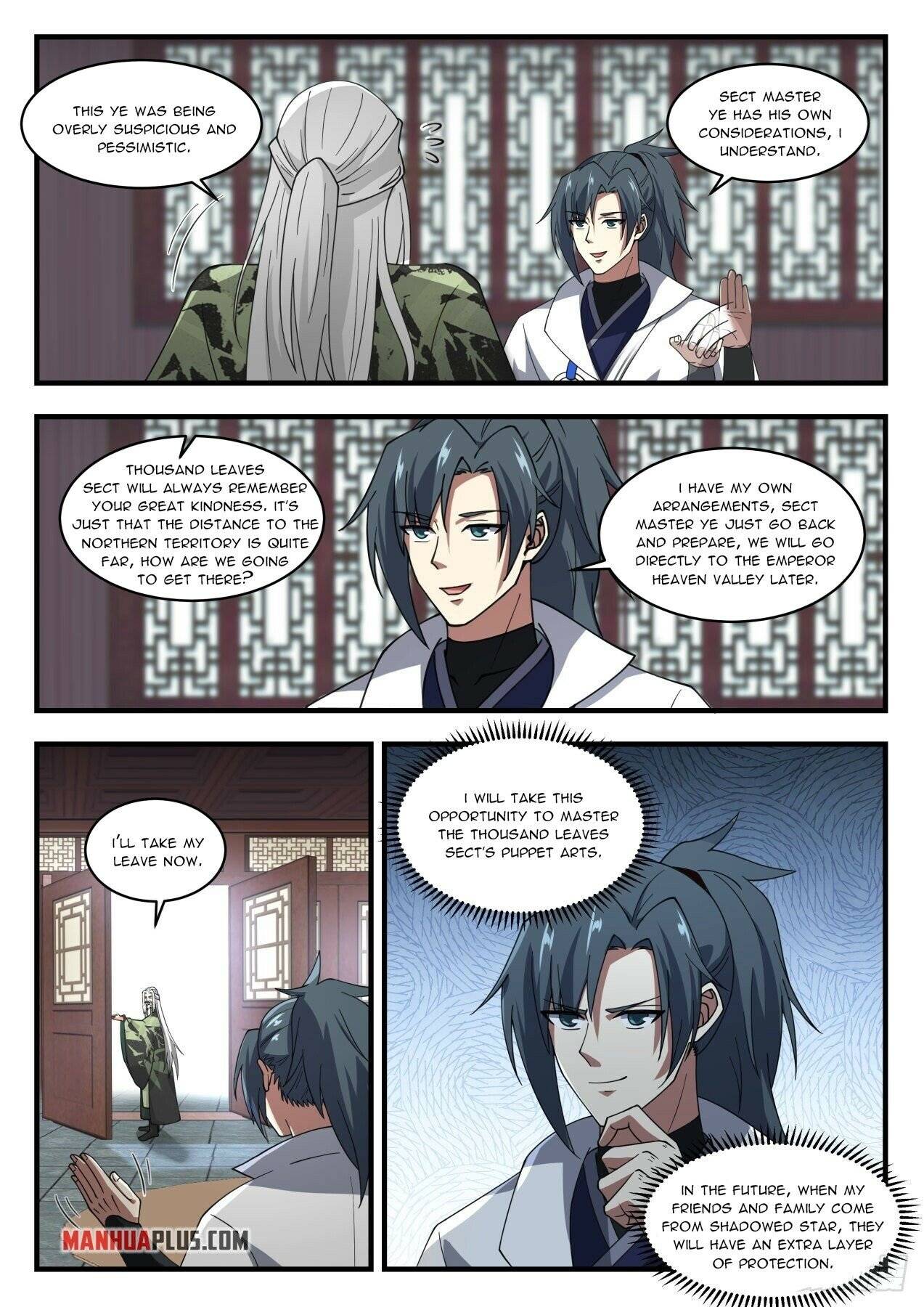 Page 3 of Chapter 1964