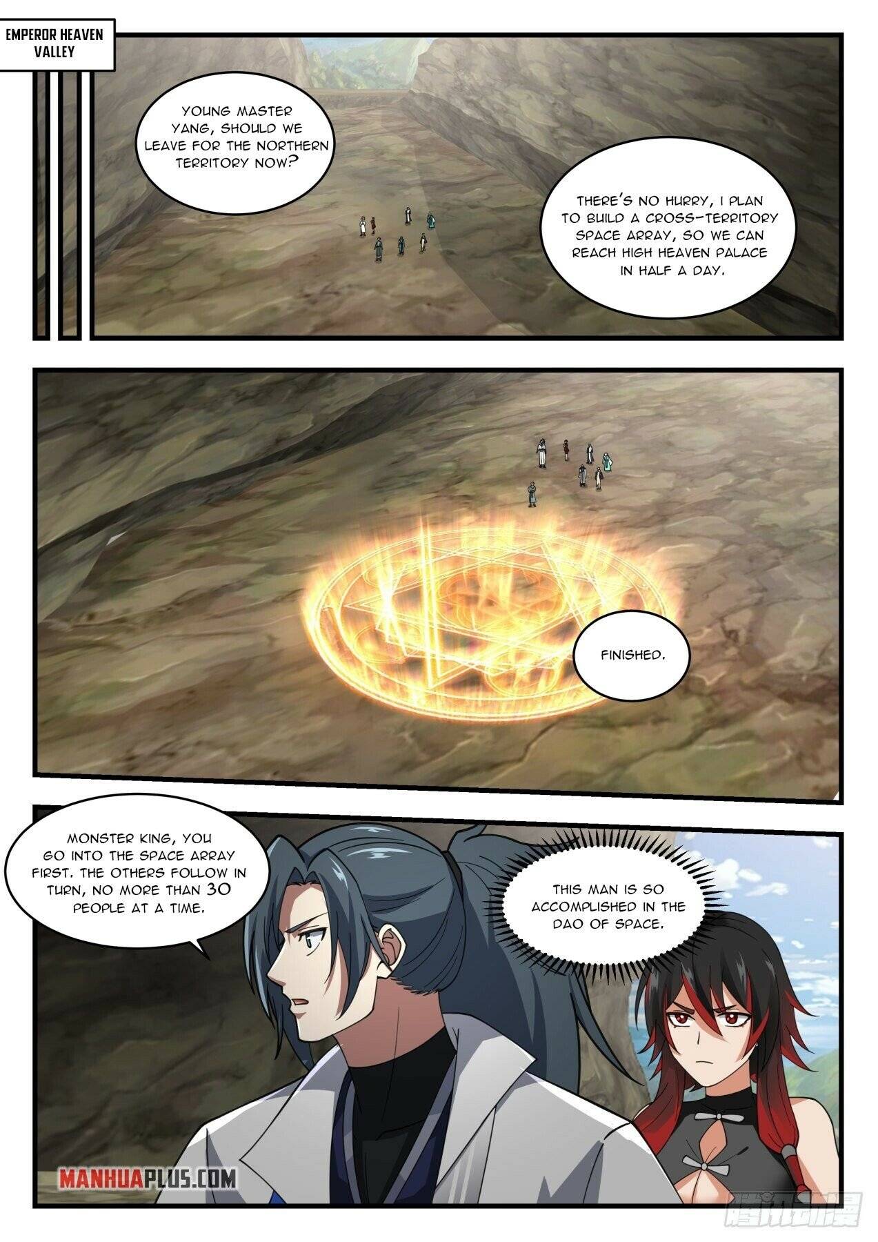 Page 4 of Chapter 1964