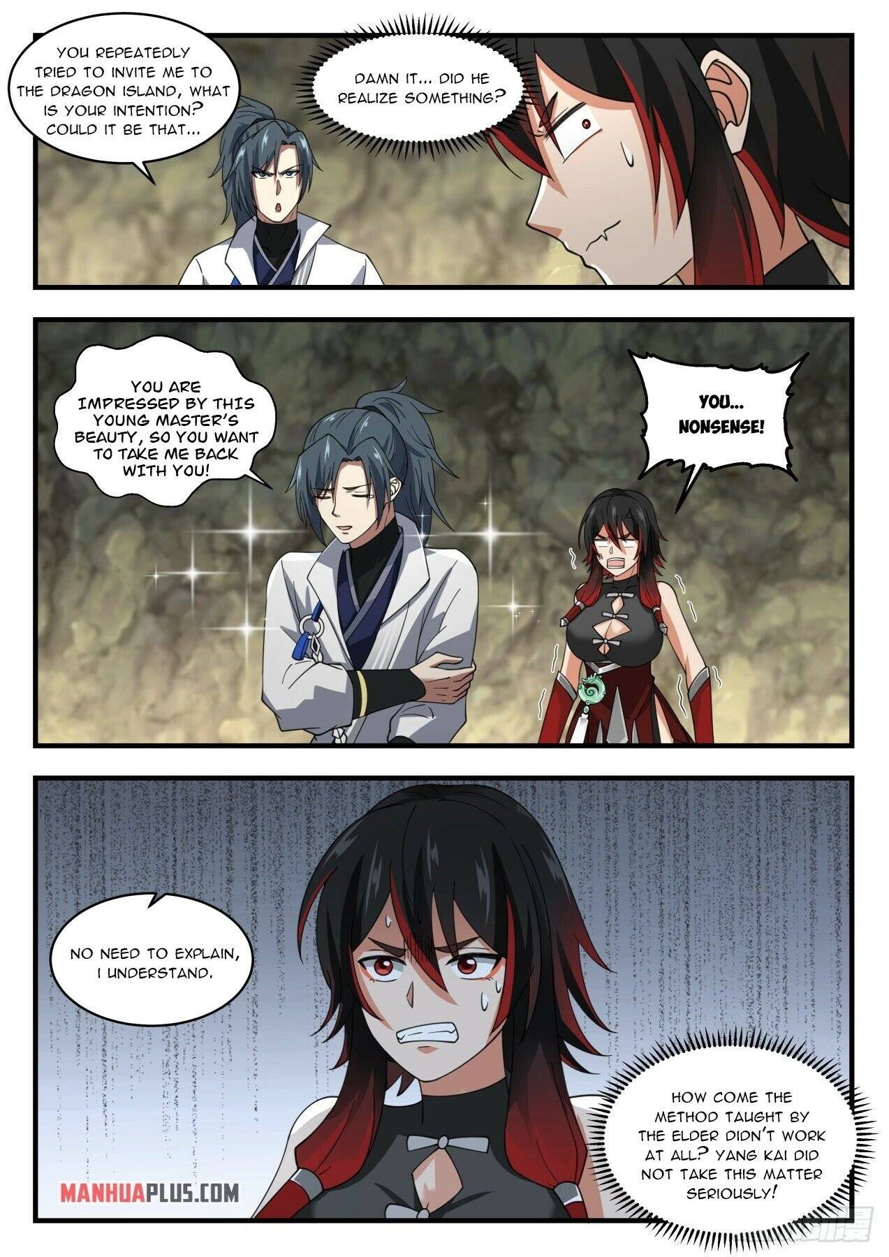Page 6 of Chapter 1964