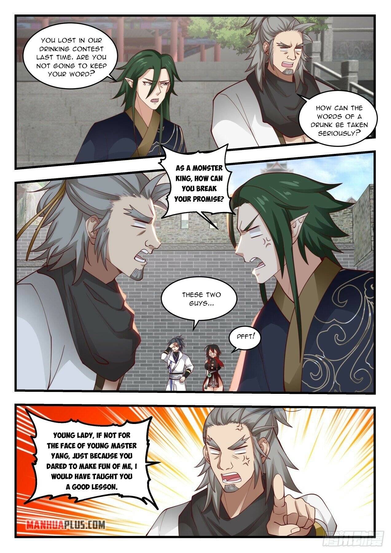 Page 9 of Chapter 1964