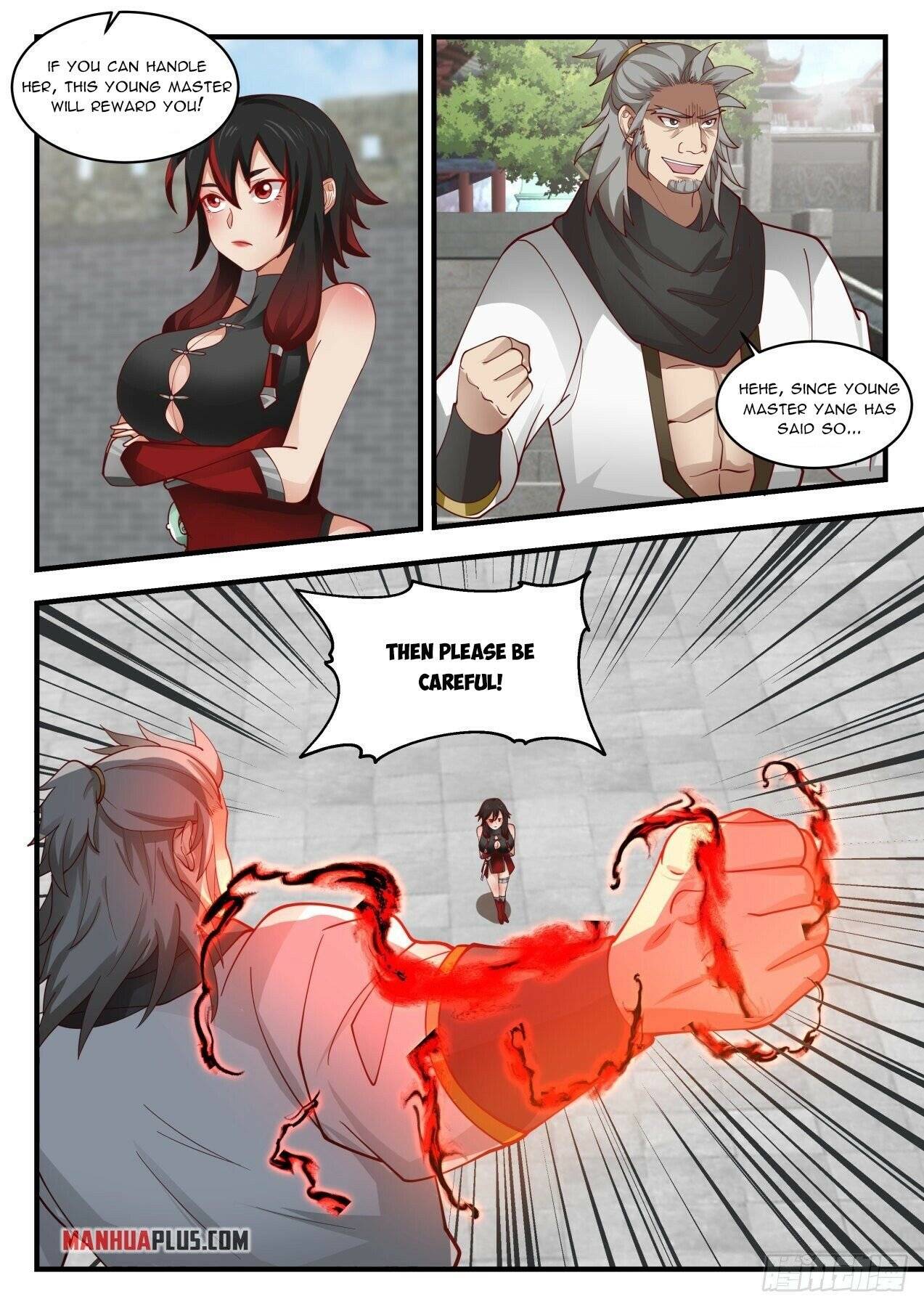 Page 10 of Chapter 1964
