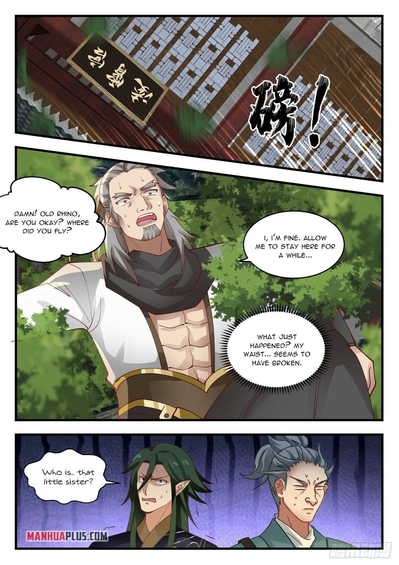 Page 11 of Chapter 1964