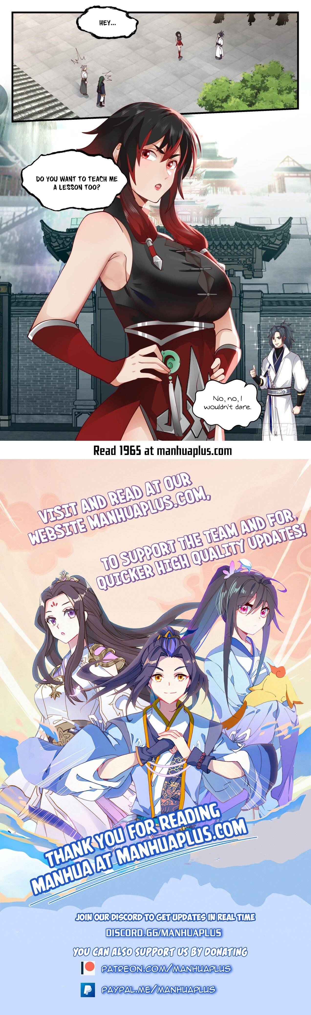 Page 12 of Chapter 1964