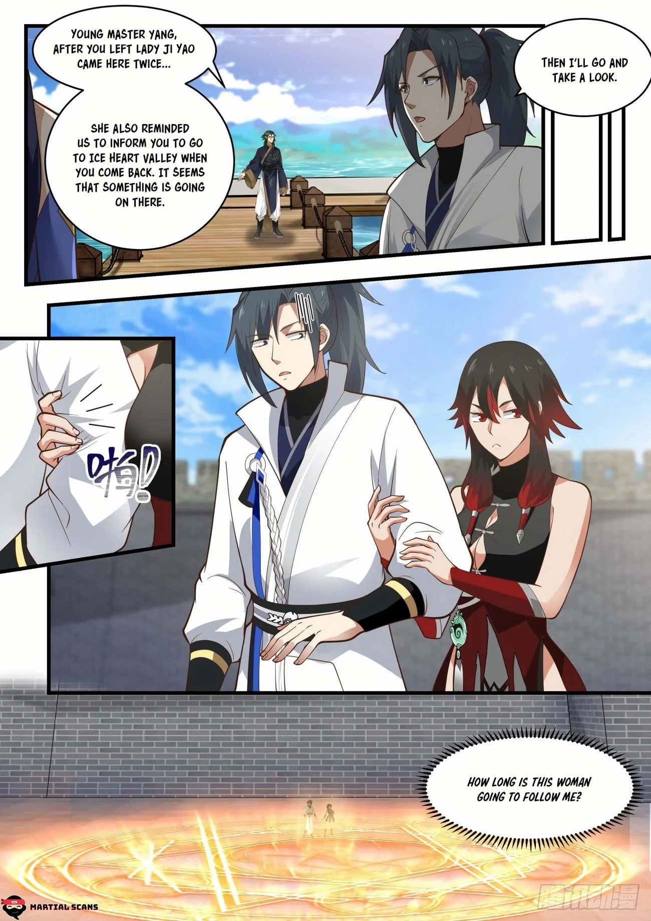 Page 5 of Chapter 1965