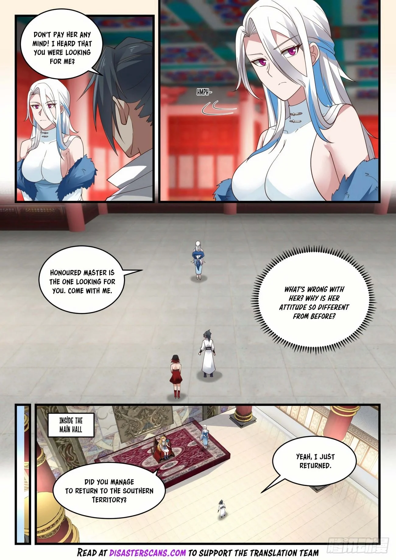 Page 9 of Chapter 1965