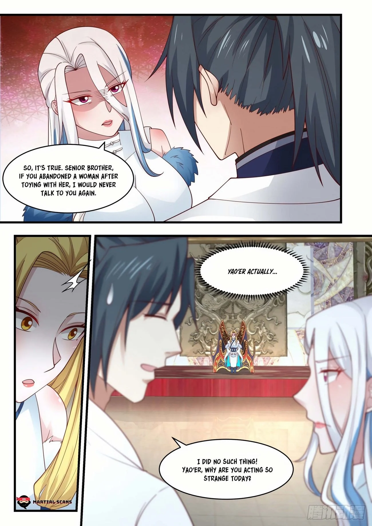 Page 11 of Chapter 1965