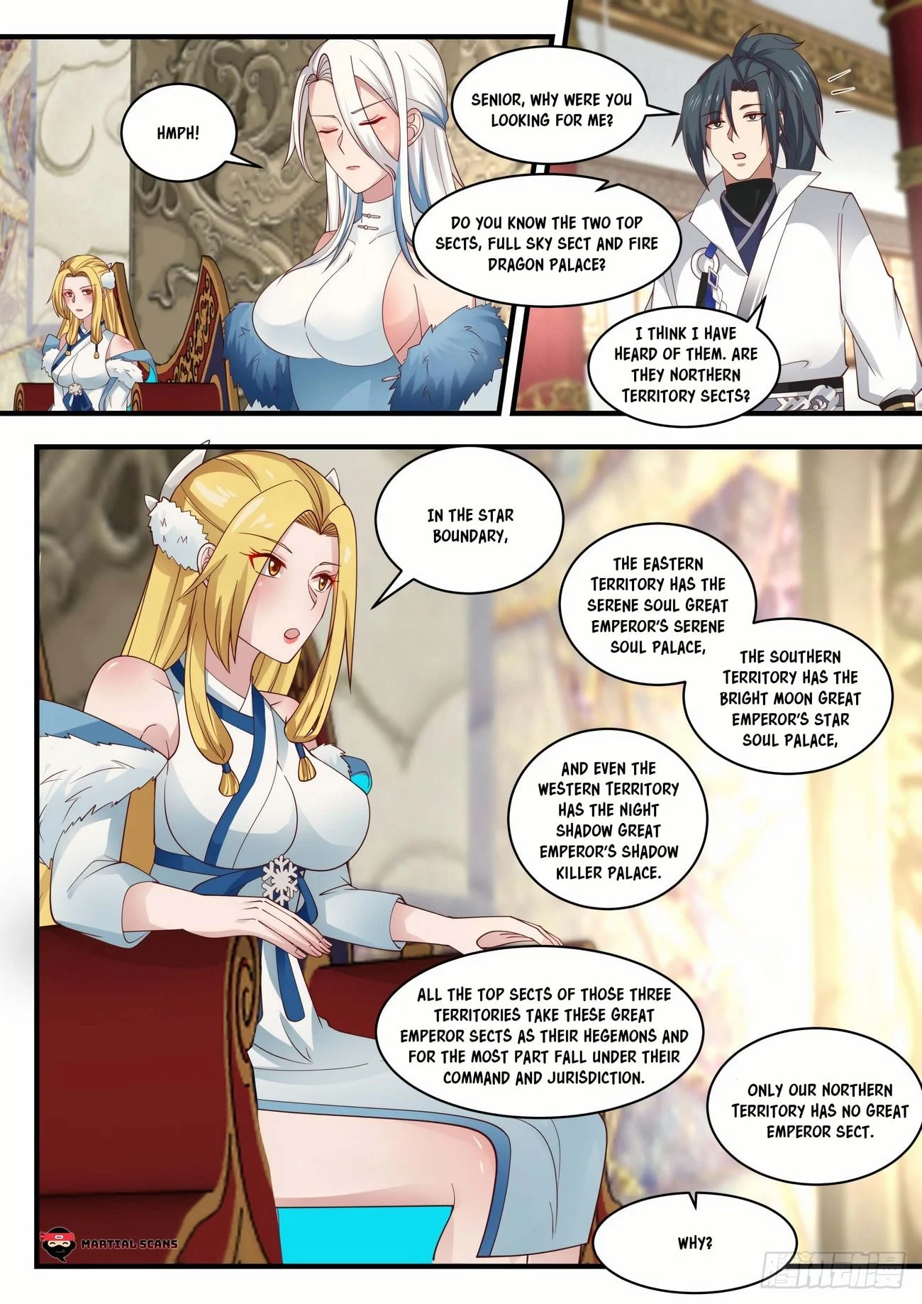 Page 12 of Chapter 1965