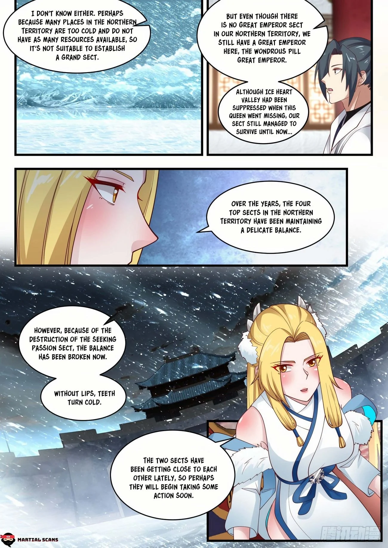 Page 13 of Chapter 1965