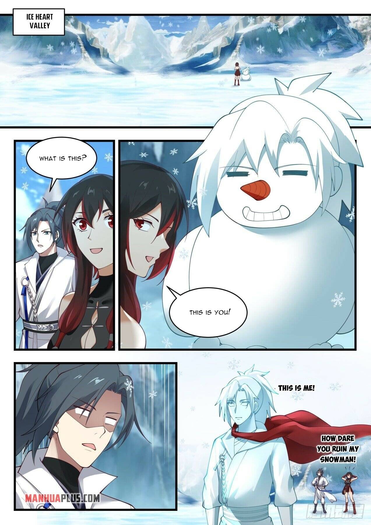 Page 2 of Chapter 1966