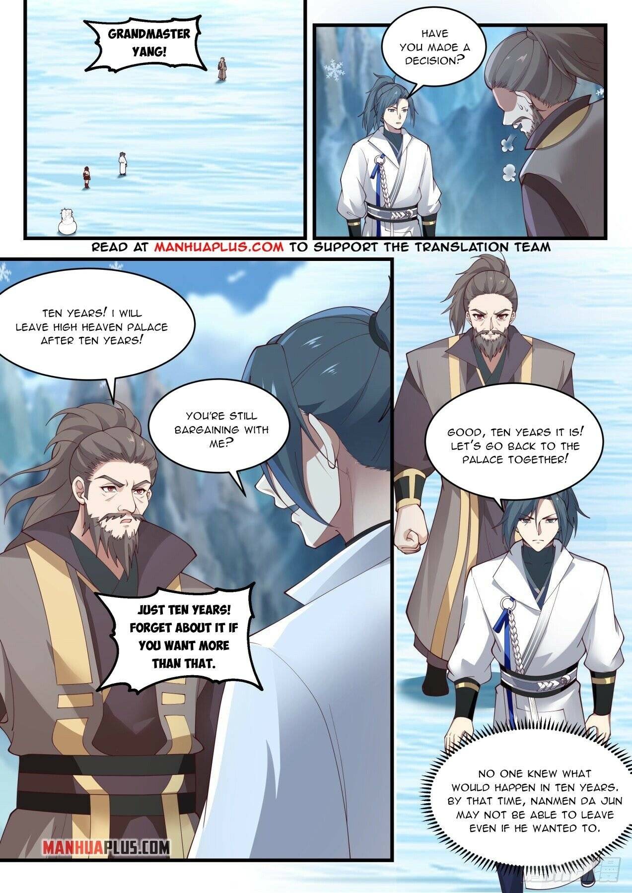 Page 3 of Chapter 1966