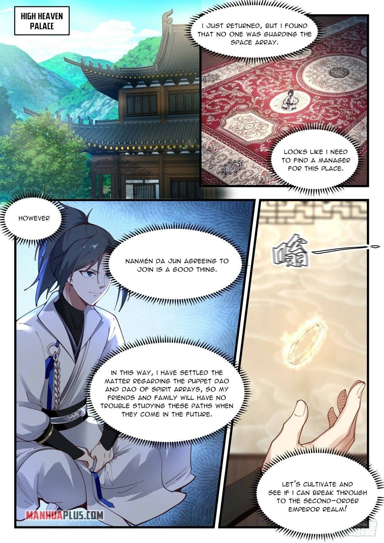 Page 4 of Chapter 1966