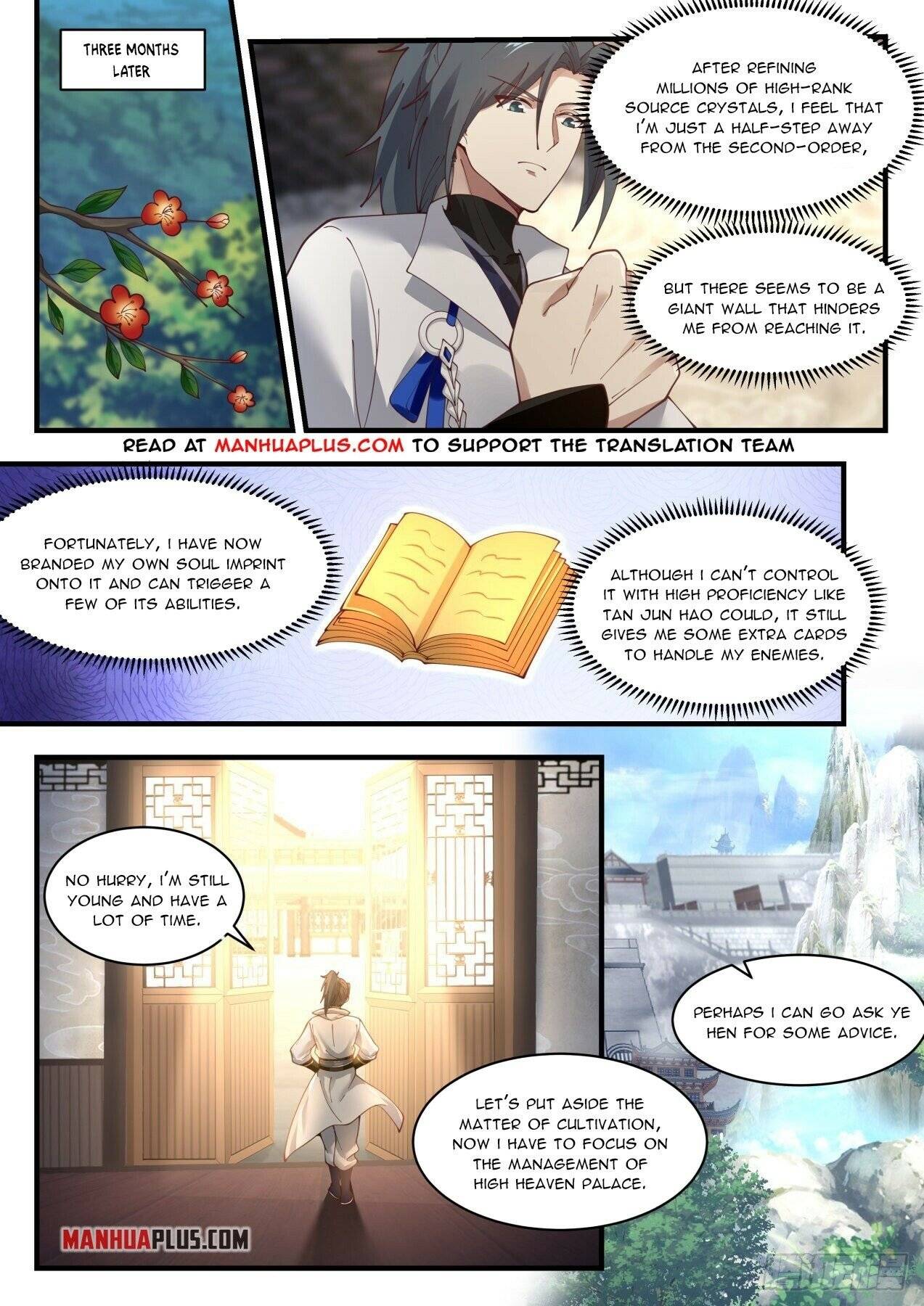Page 6 of Chapter 1966