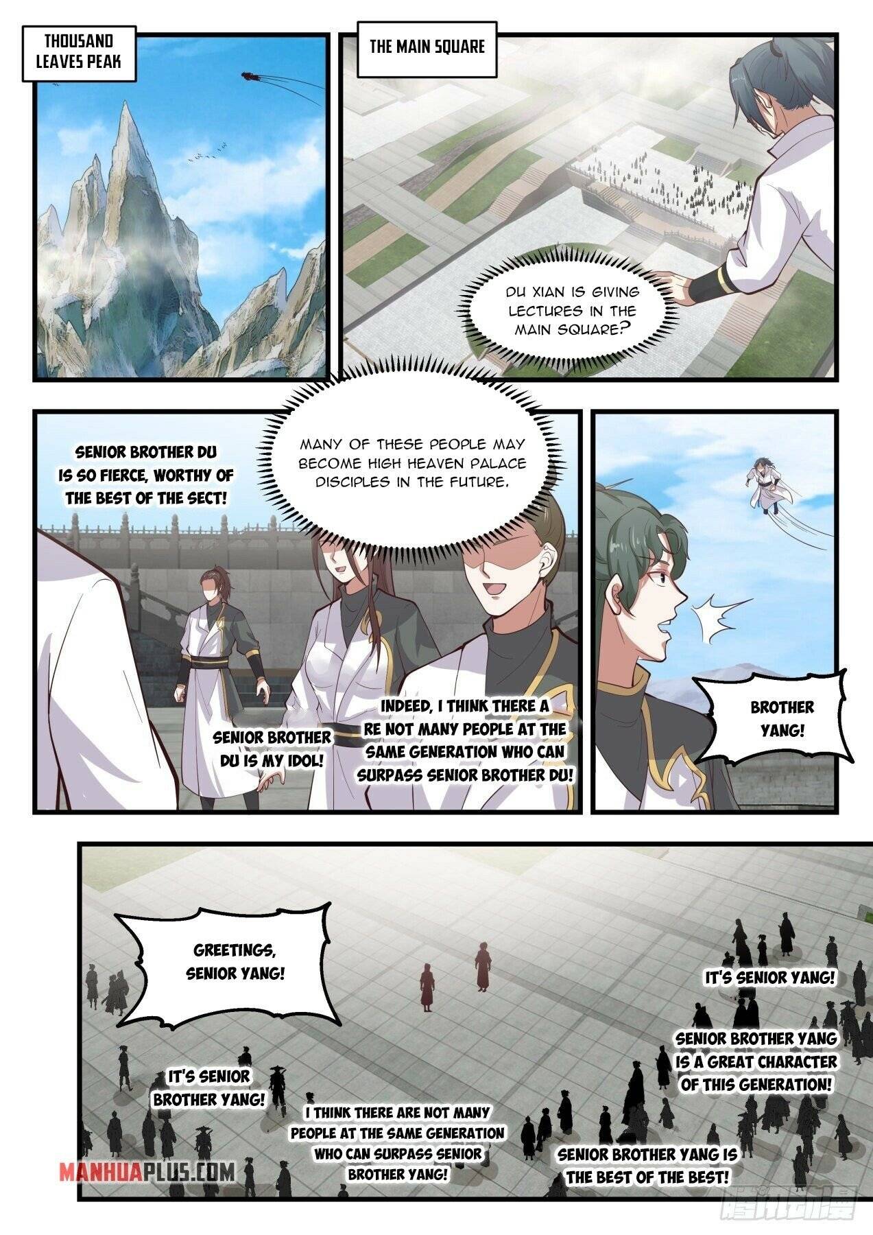 Page 7 of Chapter 1966